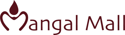 cropped-mangal_mall_logo400-1.png