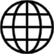 globe-4286